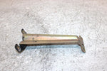 2019 Polaris Ranger 900 Xp Oem Windshield Bracket 5260353 XP6