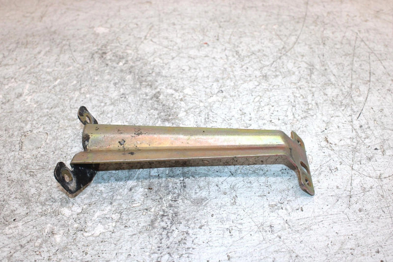 2019 Polaris Ranger 900 Xp Oem Windshield Bracket 5260353 XP6