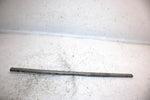 02 Ski-doo Grand Touring 500 Oem Tunnel Protector 518321543 SS24