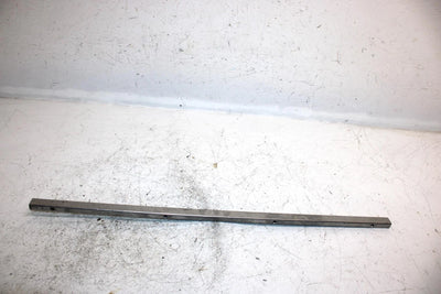 02 Ski-doo Grand Touring 500 Oem Tunnel Protector 518321543 SS24