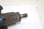 05 Polaris Rmk 900 Oem Drive Cog Axle 2204274 SP160