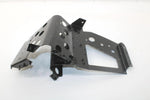1990 Polaris Classic Oem Right Foot Rest 2200254 SP112