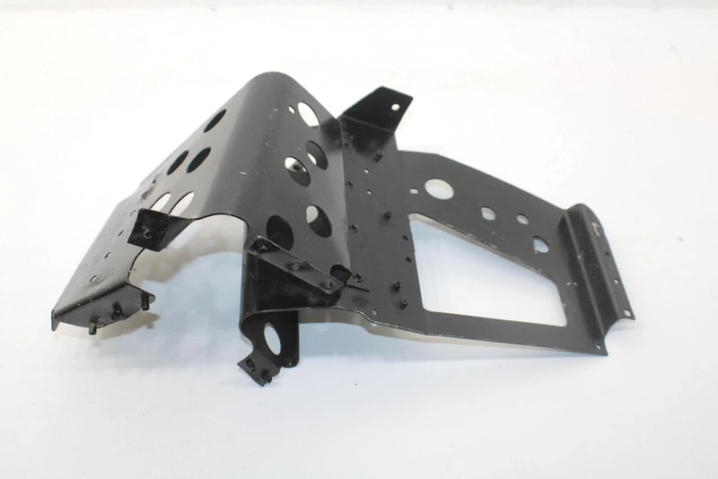 1990 Polaris Classic Oem Right Foot Rest 2200254 SP112
