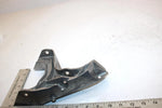 07 Arctic Cat Jaguar Z1 1100 Efi Oem Left Upper Shock Mount 0607-807 SA301