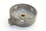 Ski-Doo OEM Engine Starter Motor Rear Housing 410210000 SS60