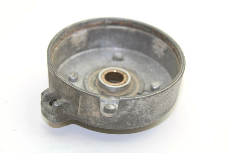 Ski-Doo OEM Engine Starter Motor Rear Housing 410210000 SS60