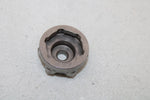 2006 Polaris Outlaw 500 Oem Shift Cam Star 3089639 AP4