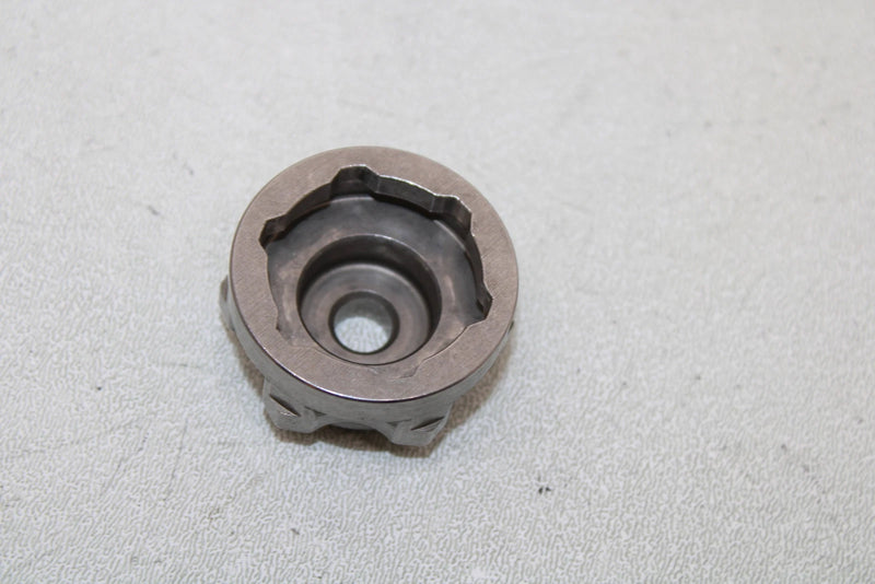 2006 Polaris Outlaw 500 Oem Shift Cam Star 3089639 AP4