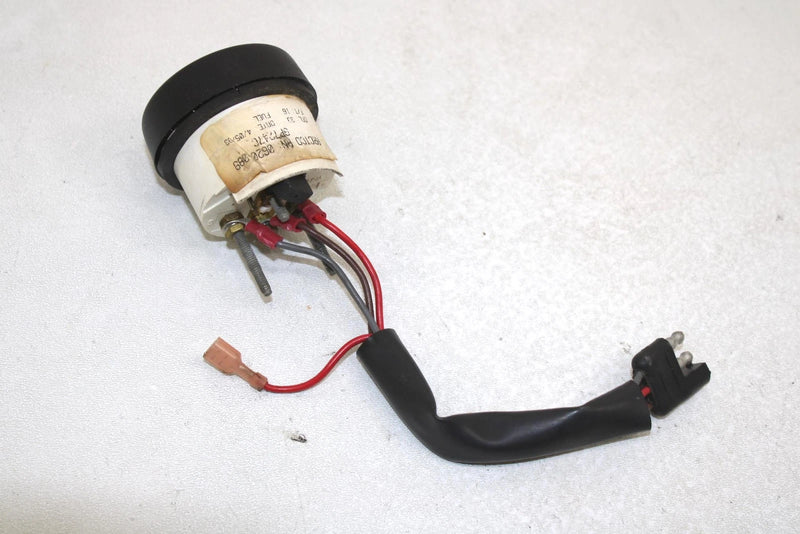 94 Arctic Cat Pantera Oem Fuel Gauge  0620-089 SA108