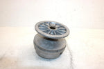 1988 Polaris 650 Oem Primary Drive Clutch SP17