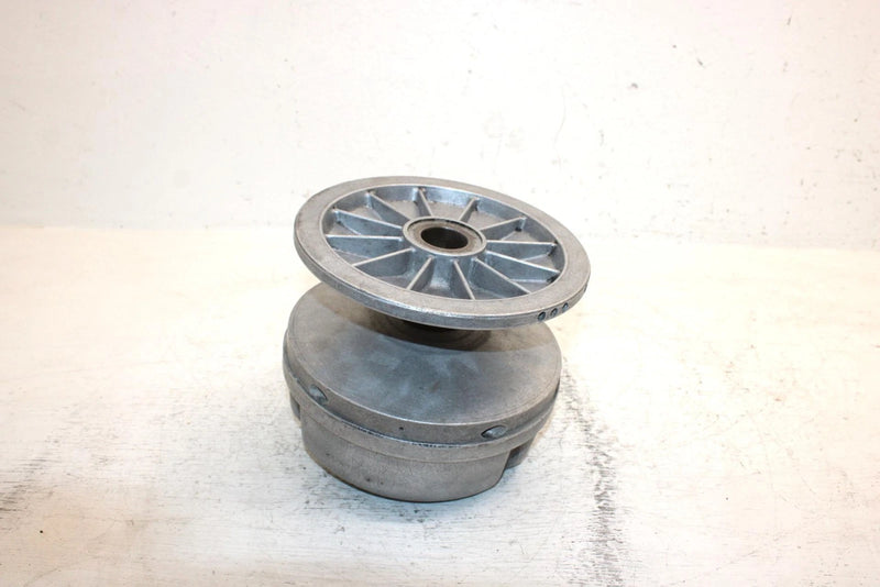 1988 Polaris 650 Oem Primary Drive Clutch SP17