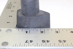 1991 Sea-doo Sp Oem Left Handle Housing 277000128 JS20