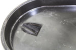 96 Arctic Cat EXT 580 OEM Chain Case Cover 0702-489 B546