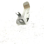 2001 Sea-Doo GTX DI OEM PTO Side Duct Bracket 273000169 JS5