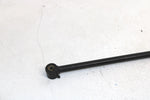 97 Polaris Xlt Oem Upper Radius Rod With End 1822412-067  B321