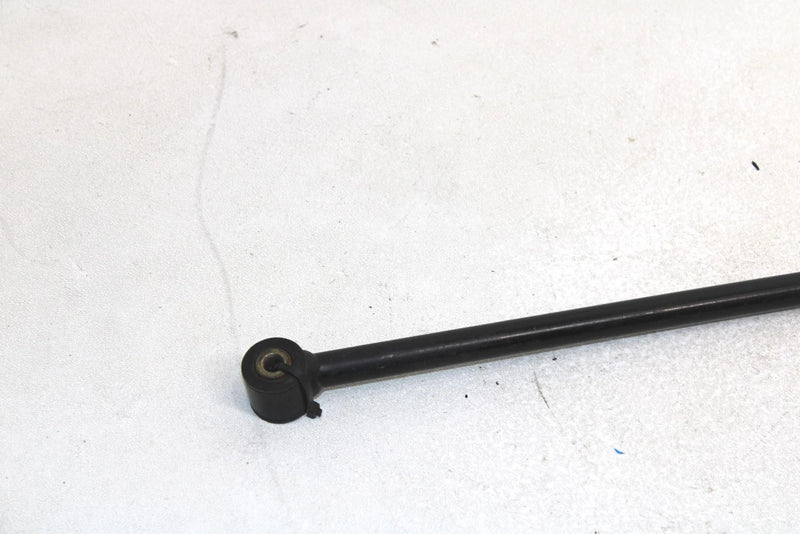 97 Polaris Xlt Oem Upper Radius Rod With End 1822412-067  B321