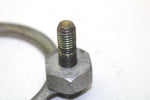 96 Ski-Doo Touring E LT OEM Chain Case Protector 501022100 SS62