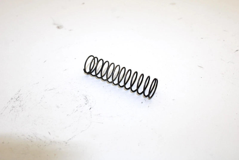 2003 Yamaha Sx Viper Oem Exhaust Power Valve Spring 90501-120L7-00 Q2592