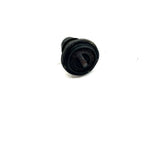 1994 Polaris SL 750 OEM Thermostat 7051008 JP39