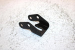 2006 Polaris Sportsman 500 Oem Front Engine Mount 5249873 AP183