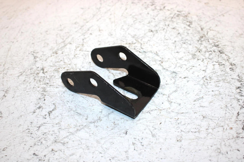 2006 Polaris Sportsman 500 Oem Front Engine Mount 5249873 AP183