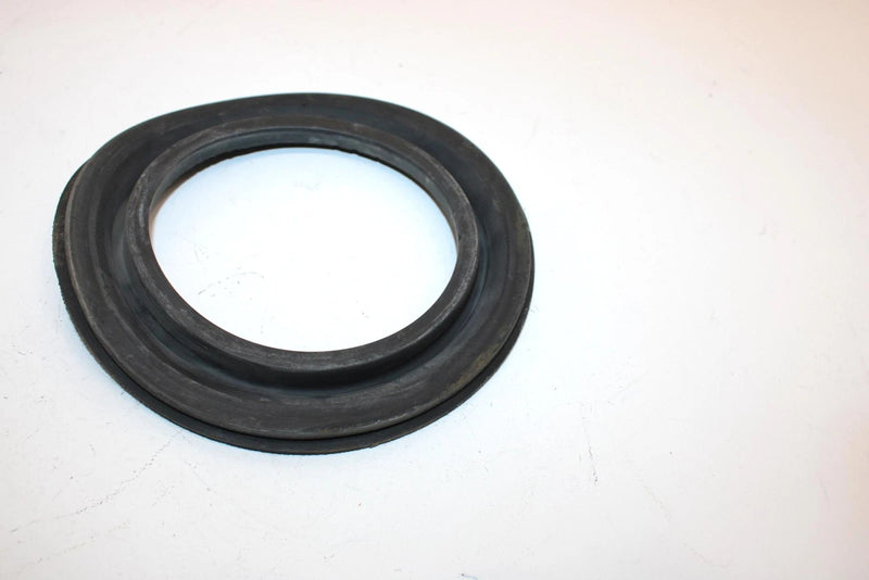03 Polaris Trail Boss 330 Oem Inner Clutch Cover Seal 5410575 5412637 AP47