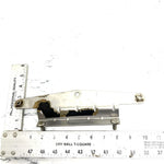 00-02 Yamaha WaveRunner GP1200 OEM Battery Base Bracket F0X-6821H-00-00 JY28