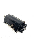 2000 Polaris Genesis FFI OEM Starter Motor 4060118 JP51