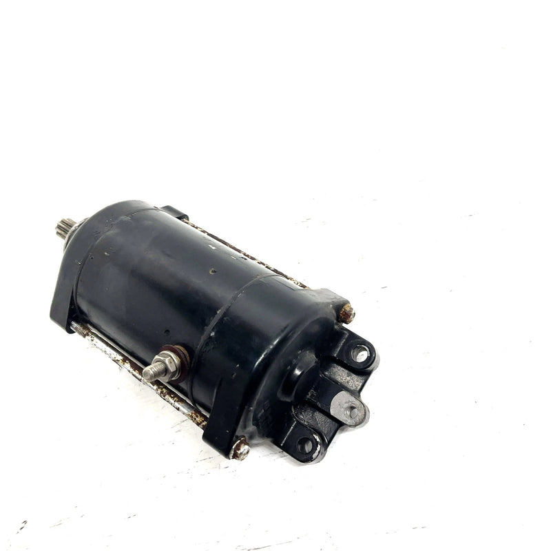 2000 Polaris Genesis FFI OEM Starter Motor 4060118 JP51