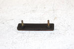 1990 Yamaha Phazer Ii LE Oem Front Reflector 81E-85110-00-00 Q4129