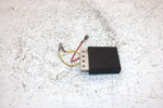 1998 Polaris Trail Blazer Oem Voltage Regulator 4060193 AP155
