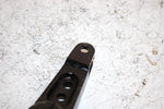 97 Arctic Cat Z 440 Oem Sway Bar Arm/Link 0603-558 0605-202 0105-236 SA305