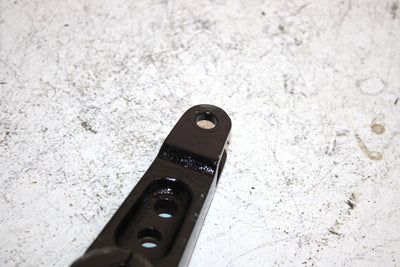 97 Arctic Cat Z 440 Oem Sway Bar Arm/Link 0603-558 0605-202 0105-236 SA305