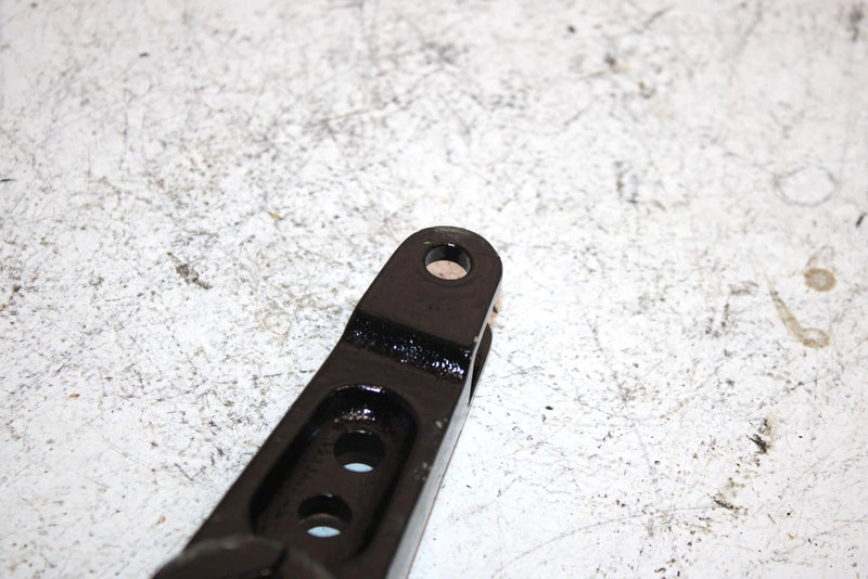 97 Arctic Cat Z 440 Oem Sway Bar Arm/Link 0603-558 0605-202 0105-236 SA305