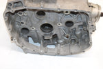 12 Arctic Cat F1100 Lxr Efi Oem Crankcase Assembly 3007-854 SA41