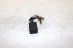 1990 Yamaha Phazer Ii Oem CDI ECU ECM Ignition Box 8V0-85540-21-00 SY16