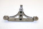 2001 Sea-doo Xp Oem Electronic Module Support 291001194 JS7