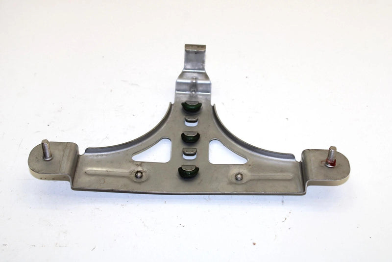 2001 Sea-doo Xp Oem Electronic Module Support 291001194 JS7