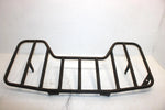 2003 Bombardier Quest 500 Oem Rear Rack 705000622 AB13