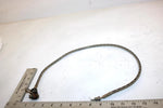 19 Polaris Sportsman 570 Sp Oem Front Right Brake Line 1912386 AP34