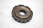 02 Arctic Cat 250 2x4 Oem One Way Drive Clutch 3446-122 3446-129 AA22