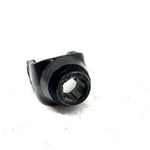 02 Yamaha Big Bear 400 YFM400F 4x4 OEM Rear Driveshaft Yoke 2HR-17556-01-00 AY52