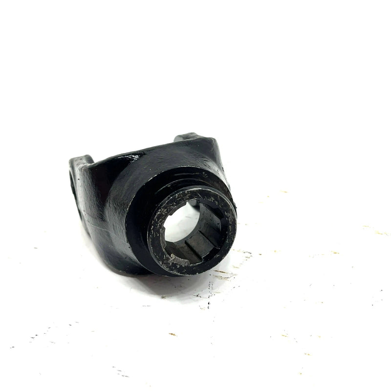 02 Yamaha Big Bear 400 YFM400F 4x4 OEM Rear Driveshaft Yoke 2HR-17556-01-00 AY52