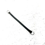 1996 Polaris SLTX OEM Battery Strap 5410853 JP44