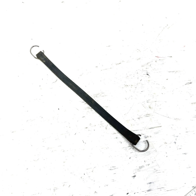 1996 Polaris SLTX OEM Battery Strap 5410853 JP44