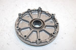 01 Arctic Cat Zr 800 Oem Clutch Cap Cover 0746-086 SA194