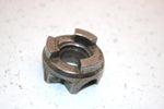 86 Kawasaki Bayou 185 Oem Cam Damper 13048-1053 AK4