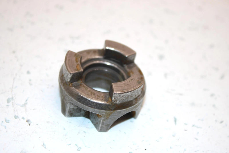 86 Kawasaki Bayou 185 Oem Cam Damper 13048-1053 AK4