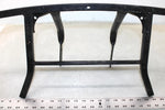 2004 Polaris Sportsman 90 Oem Rear Back Rack Support Bracket 0451701 APS1