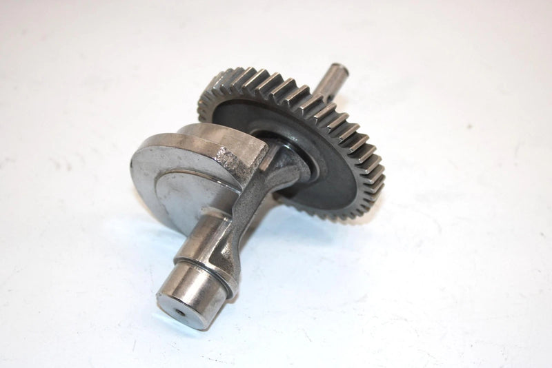 03 Bombardier Quest 650 Oem Balance Shaft 420220785 AB1